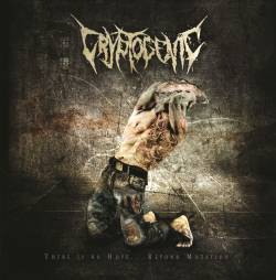 There Is No Hope... Beyond Mutation